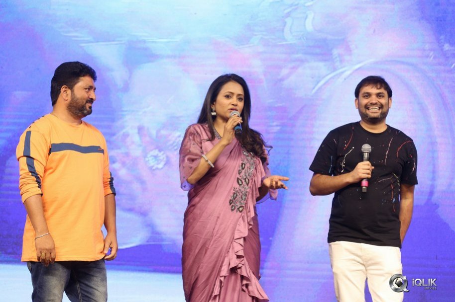 Bheeshma-Movie-Pre-Release-Event